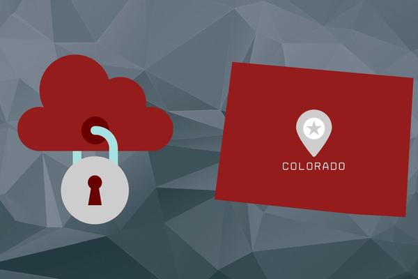 What is the Colorado Privacy Act (3).jpg
