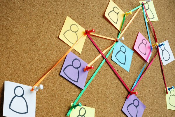 Mastering TPRM Mitigation Strategies for a Secure Business Ecosystem (3).png