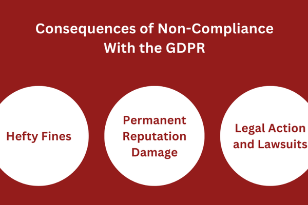 Consequences of Non-Compliance With the GDPR.png