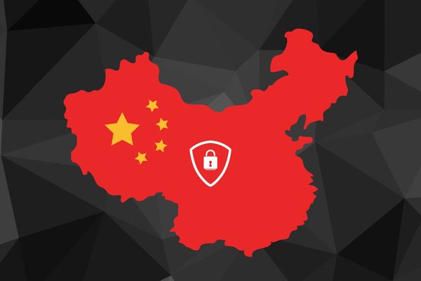 What is China's PIPL.jpg