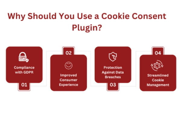 GDPR WordPress Cookie Consent Plugin Top 8 Picks (2).png