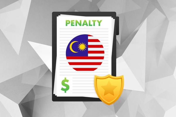 PDPA Malaysia Penalty.jpg
