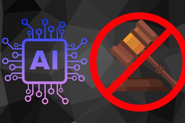 Prohibited AI Explained.jpg