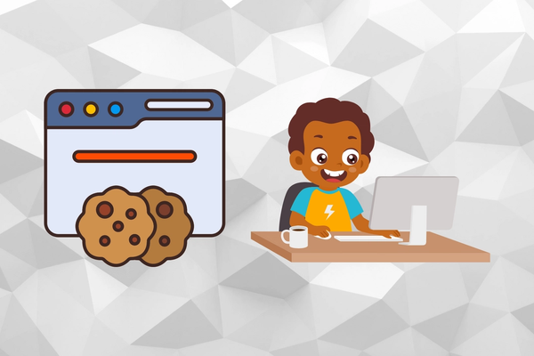 Minor Cookie Consent Under CPRA.png