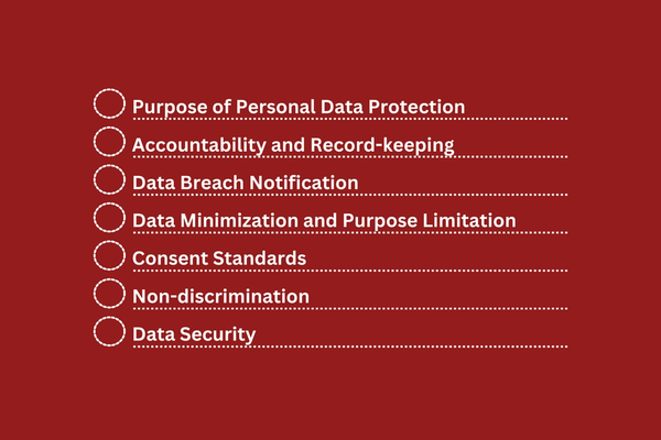 Similarities Between China's PIPL and the EU’s GDPR.png