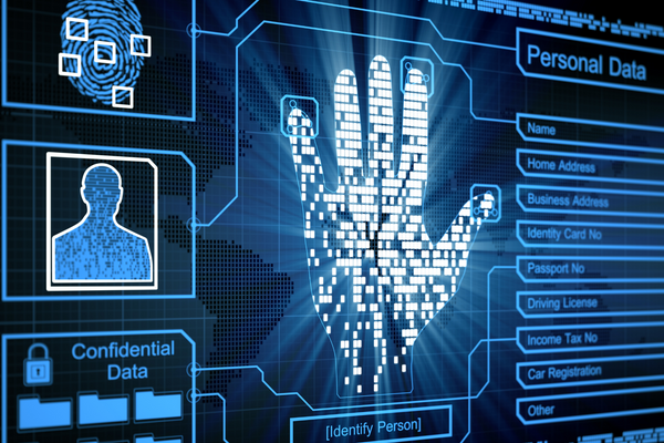 Guarding Secrets Navigating Confidentiality Data Mapping (1).png