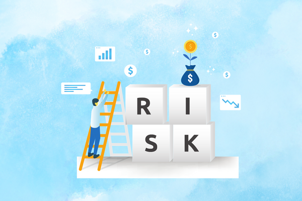Achieving TPRM Compliance Excellence A Step-by-Step Approach (3).png