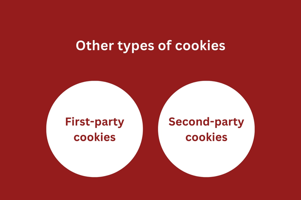 Other types of cookies.png