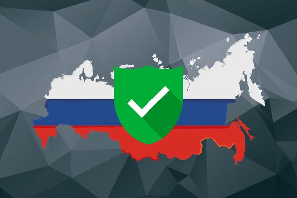 Russia Federal Law No. 152-FZ Explained.jpg