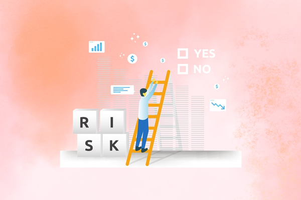 This guide will show you actionable steps and best practices to assess a third-party vendor for risk. (1).png