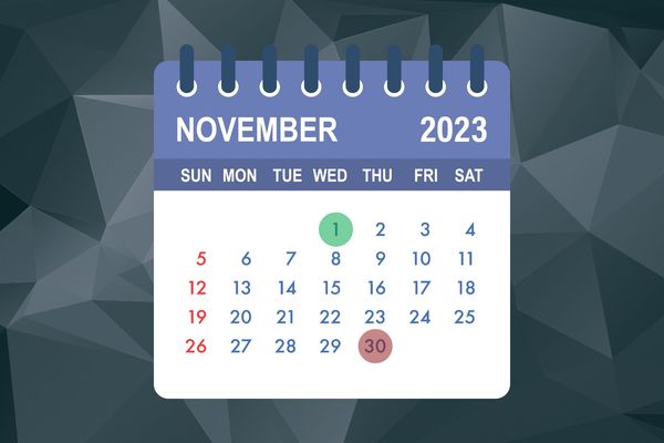 GDPR DSAR Response Time (1).jpg