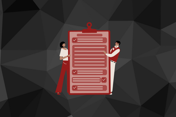 what-do-compliance-training-solutions-do.png