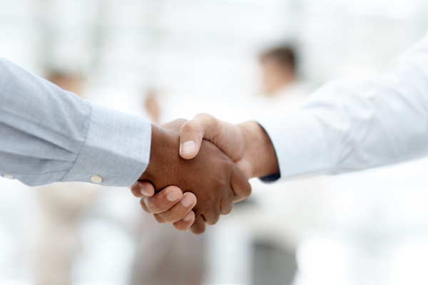 Understanding Regulatory Compliance in Third-Party Relationships in 2024 (3).png