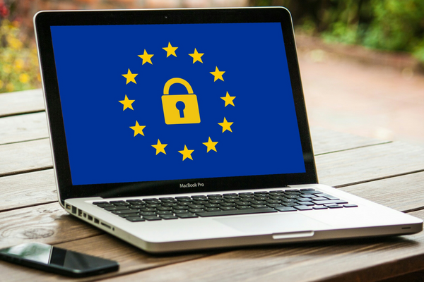 Data Mapping Compliance in Relation to GDPR in 2024 Navigating the Future (4).png