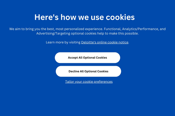 Deloitte.png