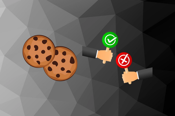 Does the CPRA Require Consent if Your Website Uses Cookies.png
