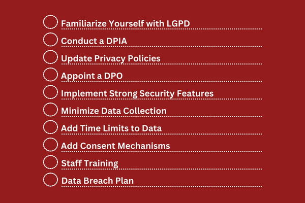 Steps for Privacy by Design LGPD.png