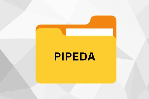 What is PIPEDA.jpg