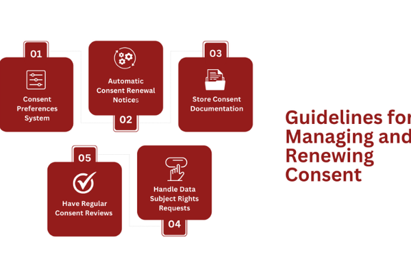 Guidelines for Managing and Renewing Consent.png