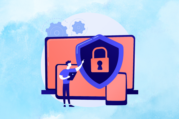 Data Discovery Privacy A Guide by Captain Compliance (3).png