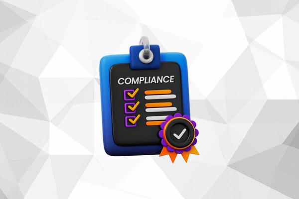 what-are-compliance-services2.png