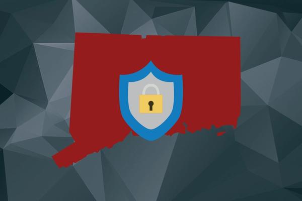 Connecticut Data Privacy Act Explained (1).jpg