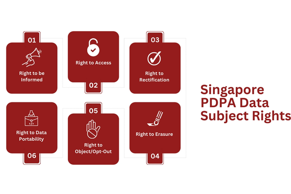 Singapore PDPA Data Subject Rights.png