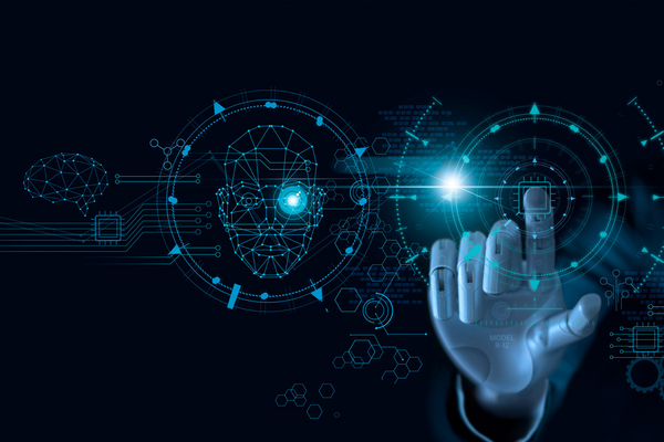The Quest for Data Discovery Accuracy Navigating with Captain Compliance (1).png