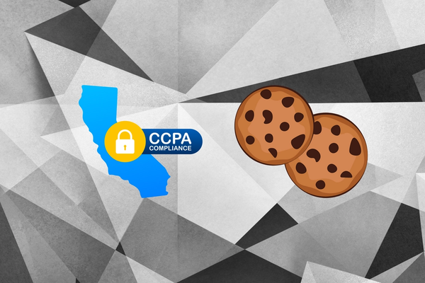 CCPACPRA Cookie Consent Banner Requirements.png