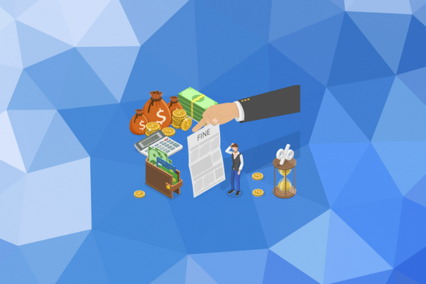 Screenshot 2023-09-10 140607.png