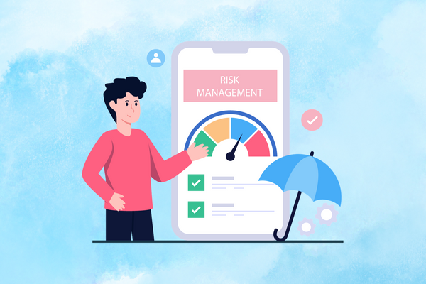 Achieving TPRM Compliance Excellence A Step-by-Step Approach (2).png