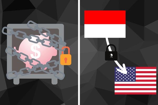 Indonesia Data Localization Explained.jpg