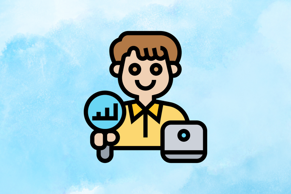 Unlocking Data Discovery Benefits (4).png