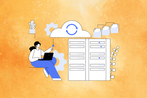Revolutionizing Data Discovery with Innovative Solutions (4).png