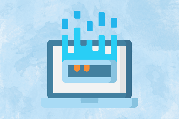 Navigating Data Mapping Rules A Comprehensive Guide (3).png