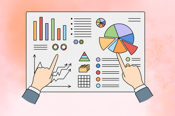 This guide will show you actionable steps and best practices to assess a third-party vendor for risk. (3).png