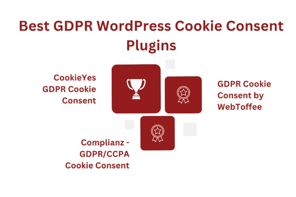 GDPR WordPress Cookie Consent Plugin Top 8 Picks (3).png