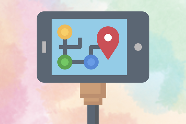 The Top 3 Data Mapping Tools Streamlining the Path to Effective Data Management (3).png