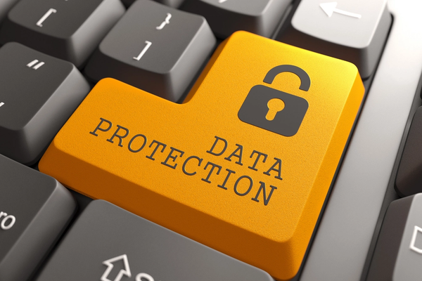 Securing Success Contractual Data Safeguards for Robust Data Protection in Business Agreements (1).png