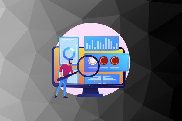 What Are Compliance Audit Services.png