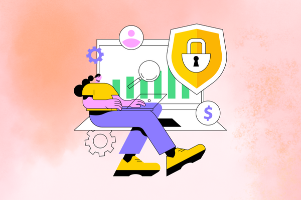 Third-Party Cyber Risk Assessment Best Practises in 2024 (4).png