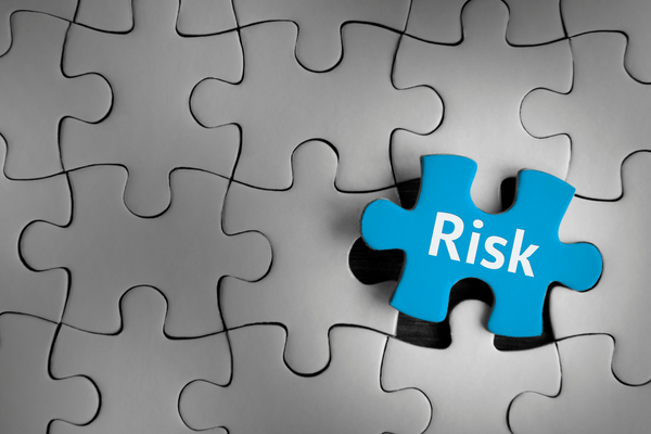 Conducting Third-Party Risk Assessments in 2024 Best Practices and Insights.png