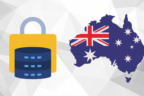 What is the Australia Privacy Act (2).jpg