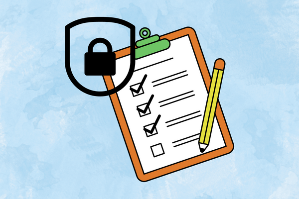The Ultimate Third-Party Risk Assessment Checklist.png