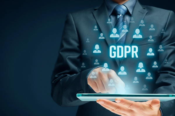 GDPR Data Inventory Ensuring Data Protection and Compliance (3).png