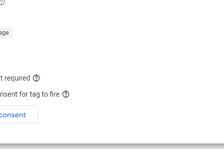 google-tag-manager-screenshot3.png