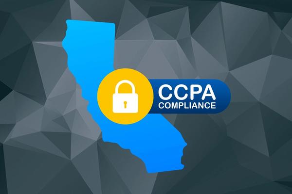 What is the California Consumer Privacy Act.jpg