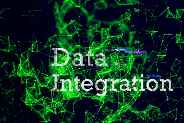 Mastering Data Integration Mapping A Comprehensive Guide for 2024.png