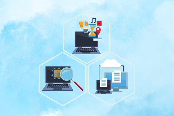Navigating the Sea of Options A Captain's Guide to Data Discovery Software (12).png