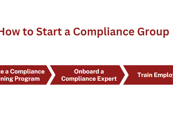 How to Start a Compliance Group.png